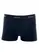 Cueca Boxer Mash 170.05