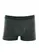 Cueca Boxer Mash 170.05