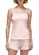 Pijama Feminino Curto Hering 7byf