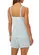 Pijama Feminino Curto Hering 7byf