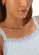Pijama Feminino Curto Hering 7byf