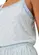 Pijama Feminino Curto Hering 7byf