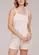 Pijama Feminino Curto Hering 7byf