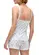 Pijama Feminino Curto Hering 7byf