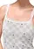 Pijama Feminino Curto Hering 7byf