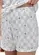 Pijama Feminino Curto Hering 7byf