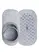 Sapatilha Infantil Antiderrapante Lupo 2627-003