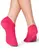 Sapatilha Infantil Antiderrapante Lupo 2627-003