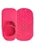 Sapatilha Infantil Antiderrapante Lupo 2627-003