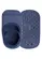 Sapatilha Infantil Antiderrapante Lupo 2627-003