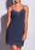 Camisola Feminina Curta Hope 0l111260
