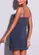 Camisola Feminina Curta Hope 0l111260