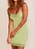 Camisola Feminina Curta Hope 0l111260