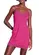Camisola Feminina Curta Hope 0l111260