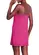 Camisola Feminina Curta Hope 0l111260