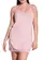 Camisola Feminina Curta Hope 0l111260