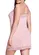 Camisola Feminina Curta Hope 0l111260