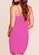 Camisola Feminina Curta Hope 0l111260