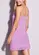 Camisola Feminina Curta Hope 0l111260