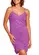 Camisola Feminina Curta Hope 0l111260