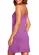 Camisola Feminina Curta Hope 0l111260