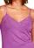 Camisola Feminina Curta Hope 0l111260