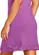 Camisola Feminina Curta Hope 0l111260