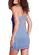 Camisola Feminina Curta Hope 0l111260