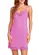 Camisola Feminina Curta Hope 0l111260