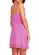 Camisola Feminina Curta Hope 0l111260