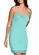 Camisola Feminina Curta Hope 0l111260