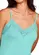 Camisola Feminina Curta Hope 0l111260