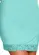 Camisola Feminina Curta Hope 0l111260