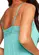 Camisola Feminina Curta Hope 0l111260