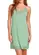 Camisola Feminina Curta Hope 0l111260