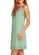 Camisola Feminina Curta Hope 0l111260