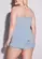 Pijama Feminino Curto Hope Lcs1260