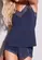 Pijama Feminino Curto Hope Lcs1260
