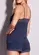 Pijama Feminino Curto Hope Lcs1260
