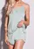 Pijama Feminino Curto Hope Lcs1260