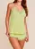 Pijama Feminino Curto Hope Lcs1260