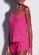 Pijama Feminino Curto Hope Lcs1260