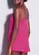Pijama Feminino Curto Hope Lcs1260