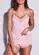 Pijama Feminino Curto Hope Lcs1260