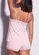 Pijama Feminino Curto Hope Lcs1260