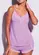 Pijama Feminino Curto Hope Lcs1260