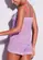 Pijama Feminino Curto Hope Lcs1260