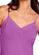 Pijama Feminino Curto Hope Lcs1260