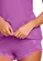Pijama Feminino Curto Hope Lcs1260