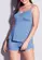 Pijama Feminino Curto Hope Lcs1260